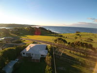 Book Kianga Accommodation Vacations Accommodation Fremantle Accommodation Fremantle