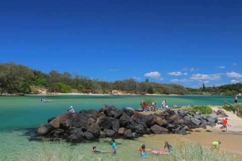 12 Kingsway Ocean View - Accommodation Fremantle 1