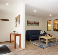 12 Mount Porepunkah Road - Accommodation Fremantle