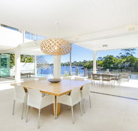 12 Noosa Parade - Accommodation Fremantle