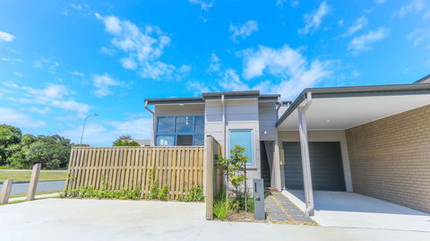 12 Sunfish Lane Beachshack - Accommodation Fremantle 2