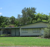 12 Wansfell Street Picnic Bay - Accommodation Fremantle