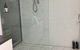 1213/146 Sooning Street, Nelly Bay, Magnetic Island. Qld 4819. One Bright Point. - thumb 1