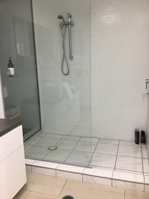 1213/146 Sooning Street, Nelly Bay, Magnetic Island. Qld 4819. One Bright Point. - Accommodation Fremantle 1