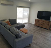 123 Wilson - Arapiles - Accommodation Fremantle
