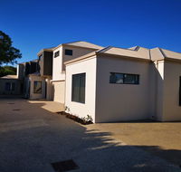 127a Morley Drive apartment - Accommodation Fremantle