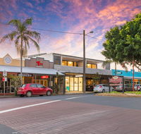 13 First Avenue Sawtell - Accommodation Fremantle