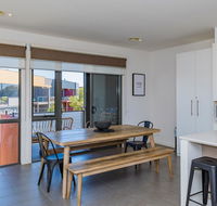 13 Shore Place - Accommodation Fremantle