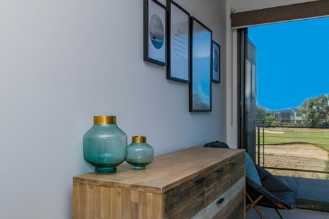 13 Shore Place - Accommodation Fremantle 3