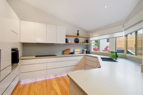 131 Pacific Drive, Port Macquarie - Accommodation Fremantle 3