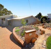 131 Pacific Drive Port Macquarie - Accommodation Fremantle