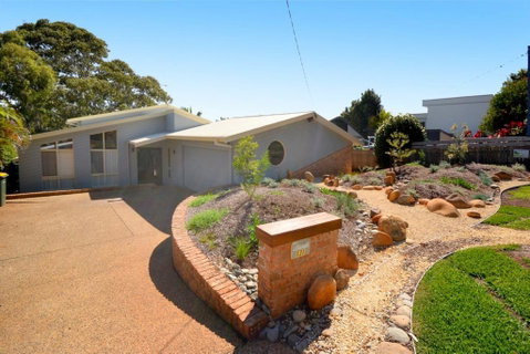 131 Pacific Drive, Port Macquarie - Accommodation Fremantle 0