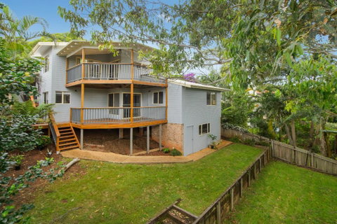 131 Pacific Drive, Port Macquarie - Accommodation Fremantle 2