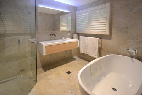 131 Pacific Drive, Port Macquarie - Accommodation Fremantle 1