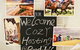 136, Light-filled Homely Box Hill Apt, 2Bed2BathFreeParking - thumb 3