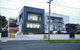 136, Light-filled Homely Box Hill Apt, 2Bed2BathFreeParking - thumb 0