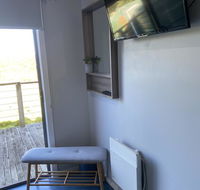 13th Apostle Backpackers - Accommodation Fremantle