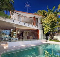 14 Ravenwood Drive - Accommodation Fremantle