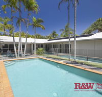 14 Witta Circle - Accommodation Fremantle