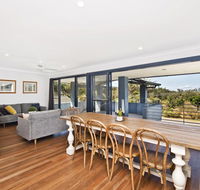 143 Matthew Flinders Drive Port Macquarie - Accommodation Fremantle