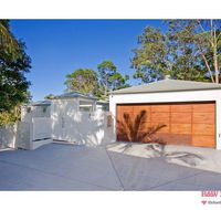 14a Little Cove Road - Accommodation Fremantle