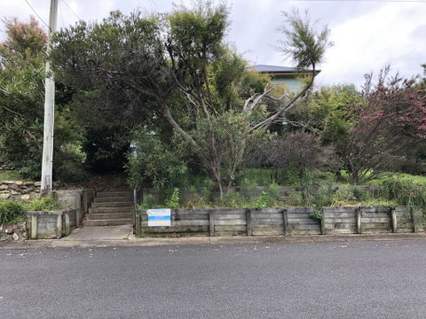 15 Clarke Street - Accommodation Fremantle 0