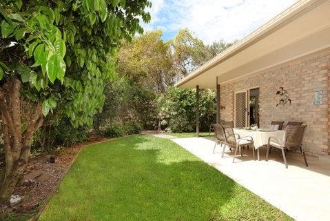 15 Joanne Street, Marcoola - Accommodation Fremantle 1