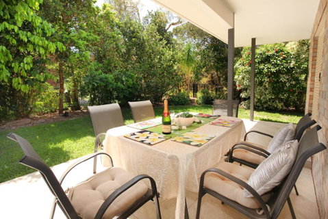 15 Joanne Street, Marcoola - Accommodation Fremantle 2