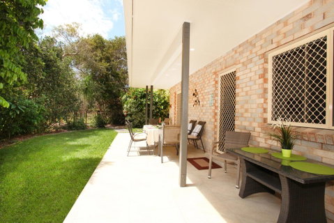 15 Joanne Street, Marcoola - Accommodation Fremantle 3