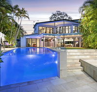 15 Ravenwood - Accommodation Fremantle