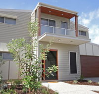 15 Wave Crescent Mount Coolum - Pet Friendly WIFI Foxtel Linen Included - Accommodation Fremantle