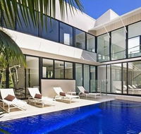 15 Witta Circle - Accommodation Fremantle