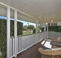 16 Beachway Pde Marcoola Linen Incl WiFi Pet Friendly A/Cond. 500 BOND - Accommodation Fremantle