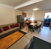 16 Lakeview Plaza - Accommodation Fremantle