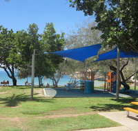 16 Mirimar Crescent Arcadia - Accommodation Fremantle