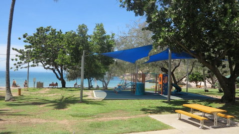16 Mirimar Crescent Arcadia - Accommodation Fremantle 0