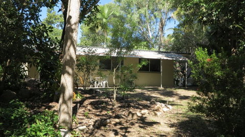 16 Mirimar Crescent Arcadia - Accommodation Fremantle 2