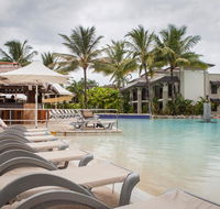 161 SEA TEMPLE LUXURY DIRECT STUDIO - Accommodation Fremantle