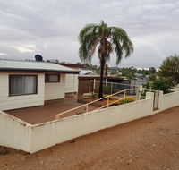 164 Morgan Street - Accommodation Fremantle
