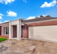 165 On Bogong - Accommodation Fremantle