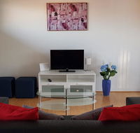 17 Gerring Court - Accommodation Fremantle