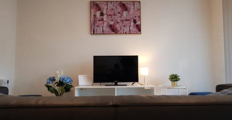 17 Gerring Court - Accommodation Fremantle 2