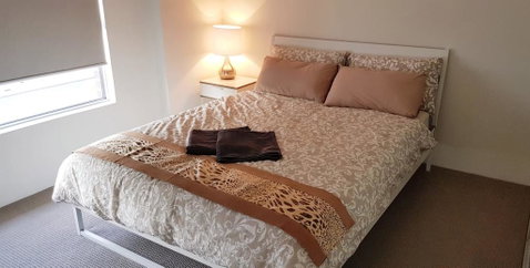 17 Gerring Court - Accommodation Fremantle 3