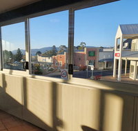 17 Lakeview Plaza - Accommodation Fremantle