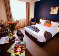 175 One Hotels and Apartments - Accommodation Fremantle