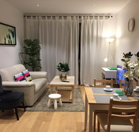 18 surflen st - Accommodation Fremantle