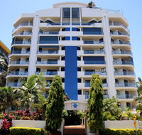 181 The Esplanade - Accommodation Fremantle