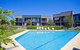 19 Coast Drive - thumb 1