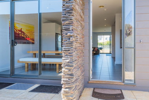 19 Coast Drive - Accommodation Fremantle 3