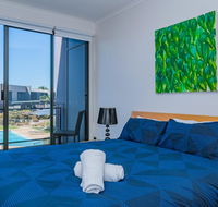 19 Coast Drive - Accommodation Fremantle